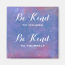 Pesquisar por texturas imas Abstrato