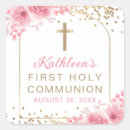 Pesquisar por floral dourado adesivos Para todos