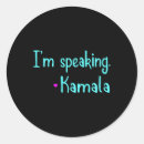 Pesquisar por falando adesivos Joe biden