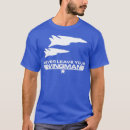 Pesquisar por wingman camisetas Arma