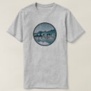 Pesquisar por reflexão camisetas Qualquer pessoa