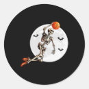 Pesquisar por jack skellington adesivos Mágica