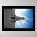 Pesquisar por masonic pôsteres pósteres Masônico