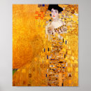 Pesquisar por bauer pôsteres pósteres Gustav klimt