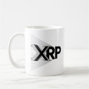 Pesquisar por criptografia canecas Xrp
