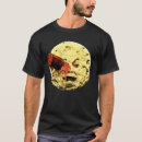 Pesquisar por lune camisetas Filme
