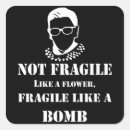 Pesquisar por movimento feminista adesivos Justiça social