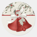 Pesquisar por cintas adesivos Feriados felizes