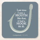 Pesquisar por frase engraçada porta copos 1980