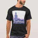 Pesquisar por amanda masculinas camisetas Paz