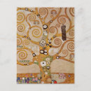 Pesquisar por mosaico cartoes postais Árvore da vida