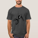 Pesquisar por os cabeleireiros das camisetas Qualquer pessoa