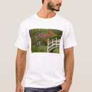 Pesquisar por spp camisetas Natureza