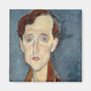 Pesquisar por amedeo modigliani imas Retrato