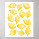 Pesquisar por aquarela pósteres Pintura
