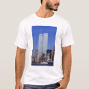 Pesquisar por torres gémeas camisetas Nova iorque
