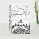 Pesquisar por swing cartoes Amor