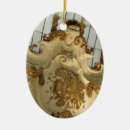 Pesquisar por rococo ornamentos Arquitetura