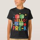 Pesquisar por k c camisetas Recuo