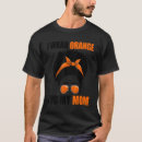 Pesquisar por mensal camisetas Para