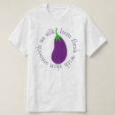 Pesquisar por jardim de vitória camisetas Jardinagem