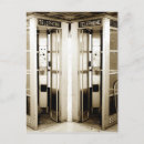 Pesquisar por abandonado cartoes Vintage