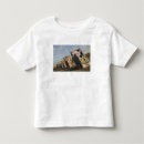 Pesquisar por grafite crianças camisetas Enterrado