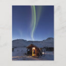 Pesquisar por aurora borealis cartoes postais Rosa