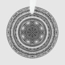 Pesquisar por lua tripla ornamentos Wicca