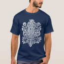Pesquisar por renascence camisetas Francês