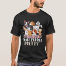 Pesquisar por groomer camisetas Bonito