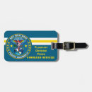 Pesquisar por planetário acessorios Espaço