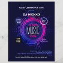 Pesquisar por músicos flyers Qualquer pessoa