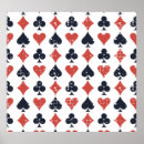 Pesquisar por pattern pôsteres pósteres Colheita