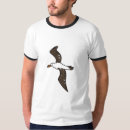 Pesquisar por albatroz camisetas Animais selvagens