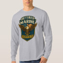 Pesquisar por fuzileiros camisetas Militar