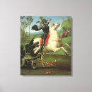 Pesquisar por raphael impressão de canvas 16th