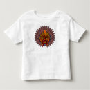 Pesquisar por rei guerreiro camisetas Nativo