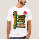 Pesquisar por natty camisetas Partido
