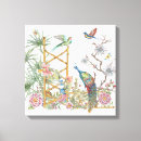 Pesquisar por oriental artes pósteres Chinoiserie