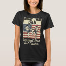 Pesquisar por muaythai camisetas Retrô