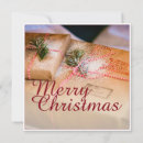 Pesquisar por banquete cartoes Feliz