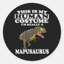 Pesquisar por velociraptor adesivos Trex