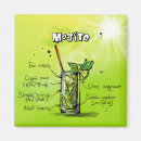 Pesquisar por mojito imas Álcool