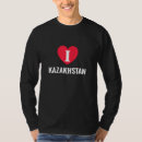 Pesquisar por país de origem camisetas Casa