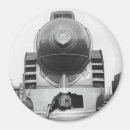 Pesquisar por locomotivas de vapor imas Ferrovia