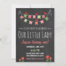 Pesquisar por ladybug first birthday convites Para todos