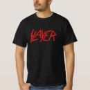 Pesquisar por metal do thrash camisetas Thrashmetal