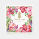 Pesquisar por floral tropical casamento decoração Botânico