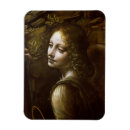 Pesquisar por asa cartoes Anjos